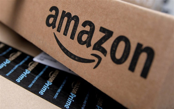 Là một kỹ sư ở Amazon, cuộc sống của bạn sẽ như thế nào? - Ảnh 1.